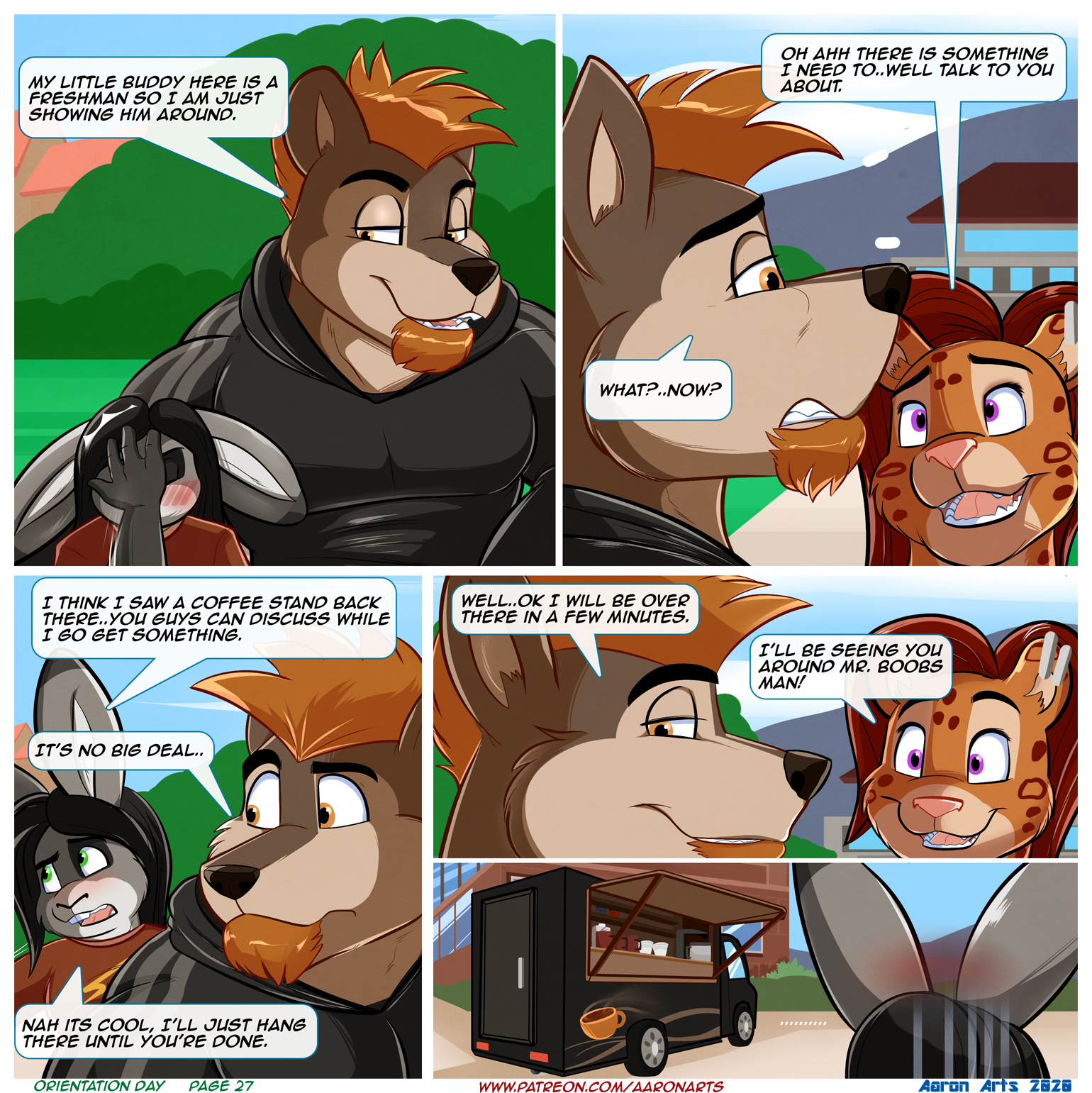 Page 27